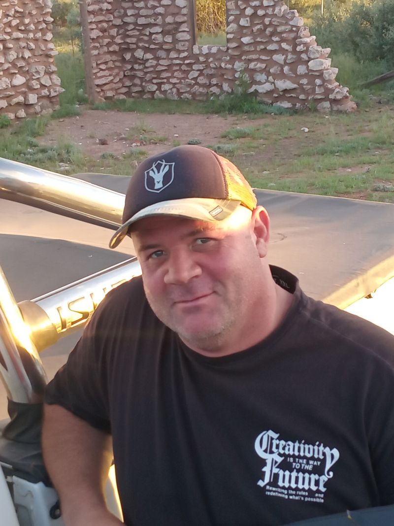 Gieps_1981 Gieps_1981