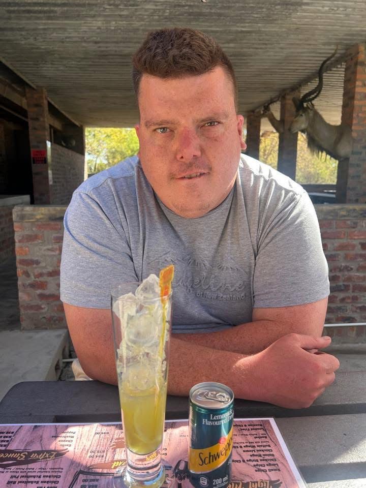 wynandremoved wynandremoved