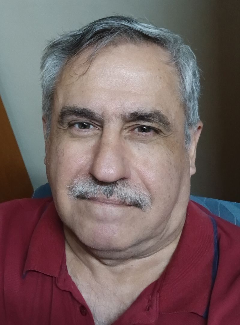 Saam_geniet_die_lewe