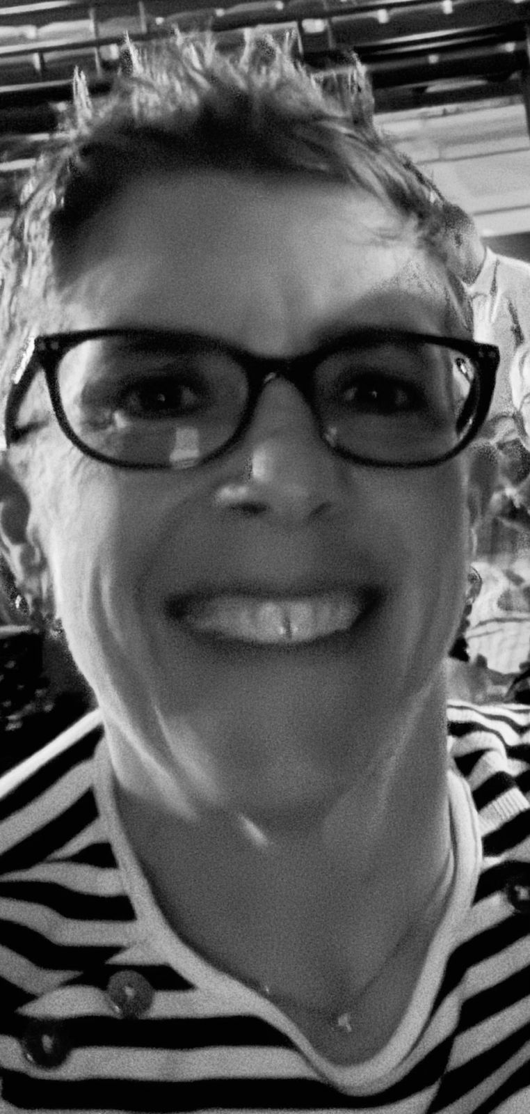 NewMotherCityGal NewMotherCityGal