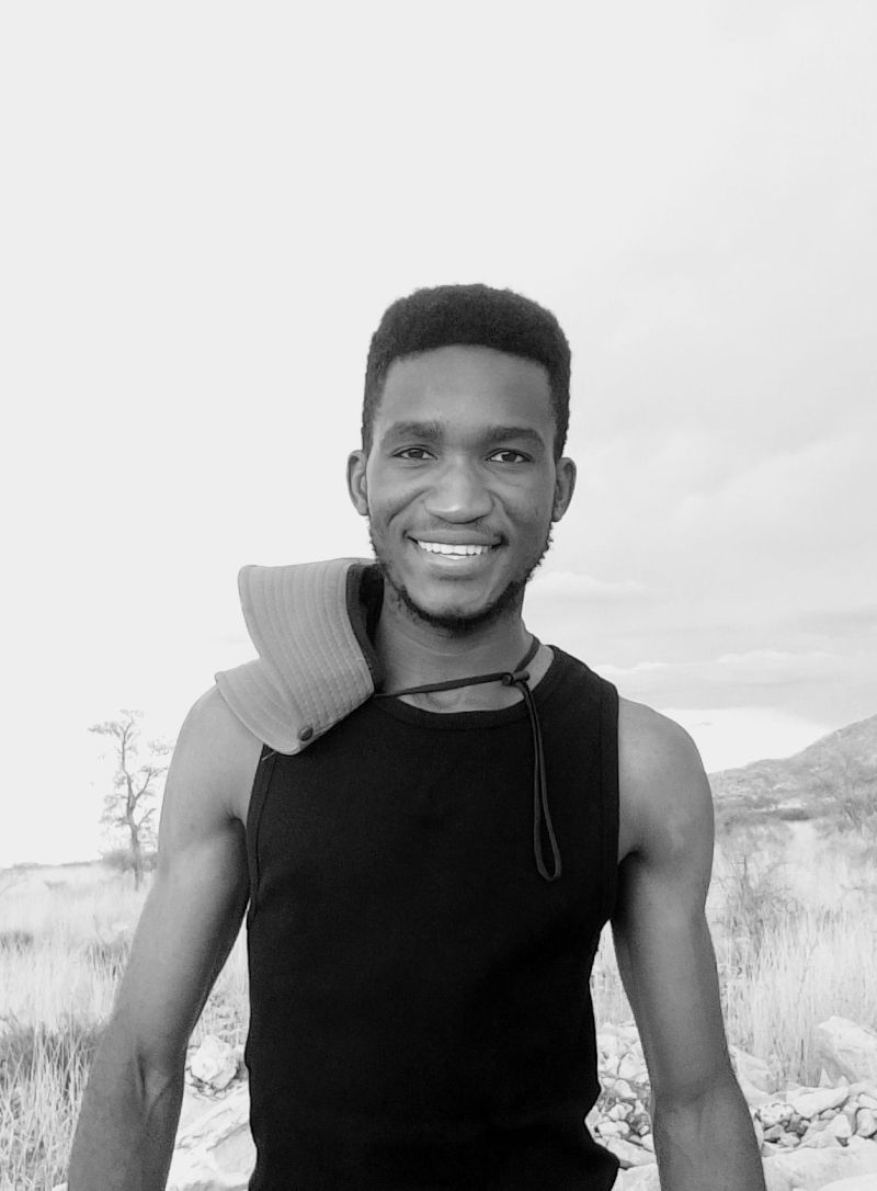 Bmilesnamibia Bmilesnamibia