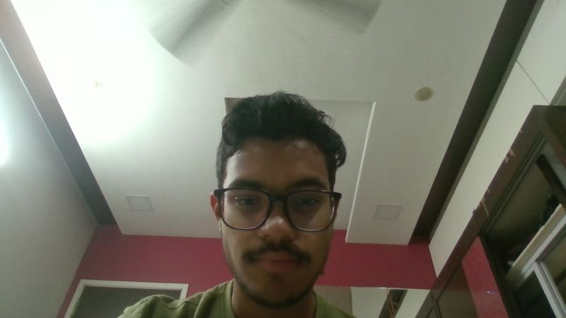 sambhav779 sambhav779