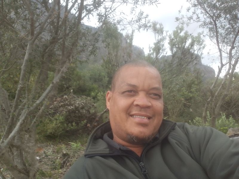 FrikkieVaniplaas FrikkieVaniplaas