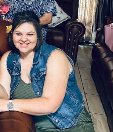 Hartvangoud1989 Hartvangoud1989