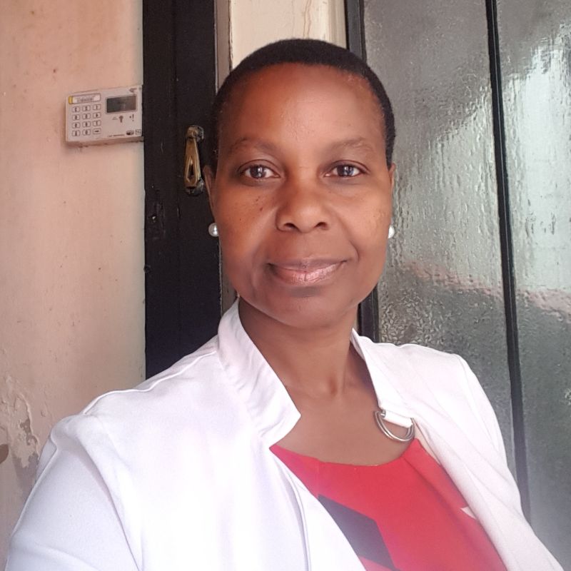 sweetheart_758 sweetheart_758