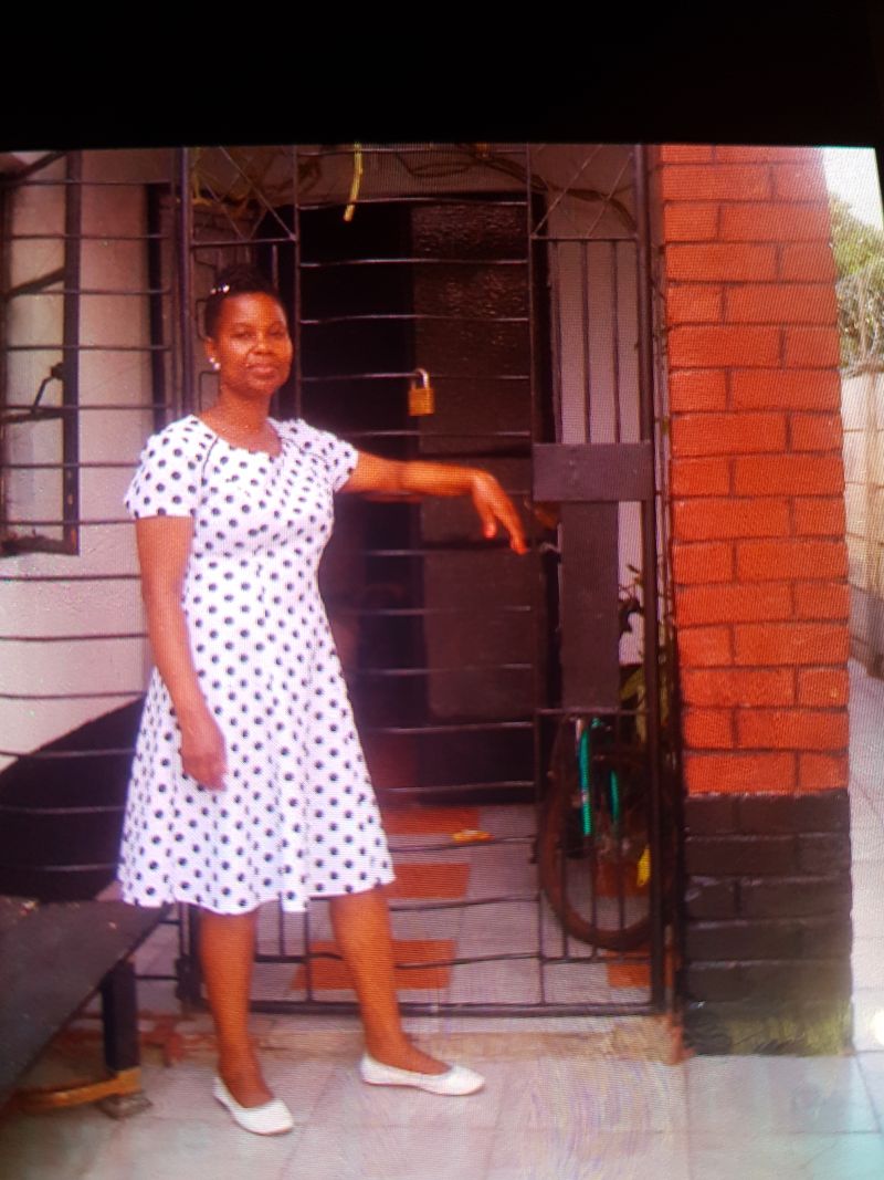 sweetheart_758 sweetheart_758