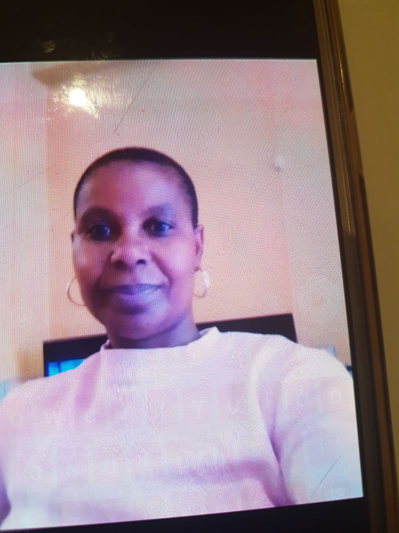 sweetheart_758 sweetheart_758