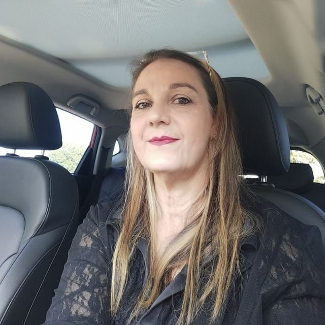 soekend_143 soekend_143