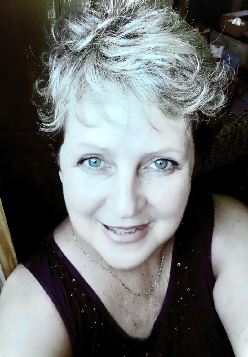 MaybemyBaby MaybemyBaby