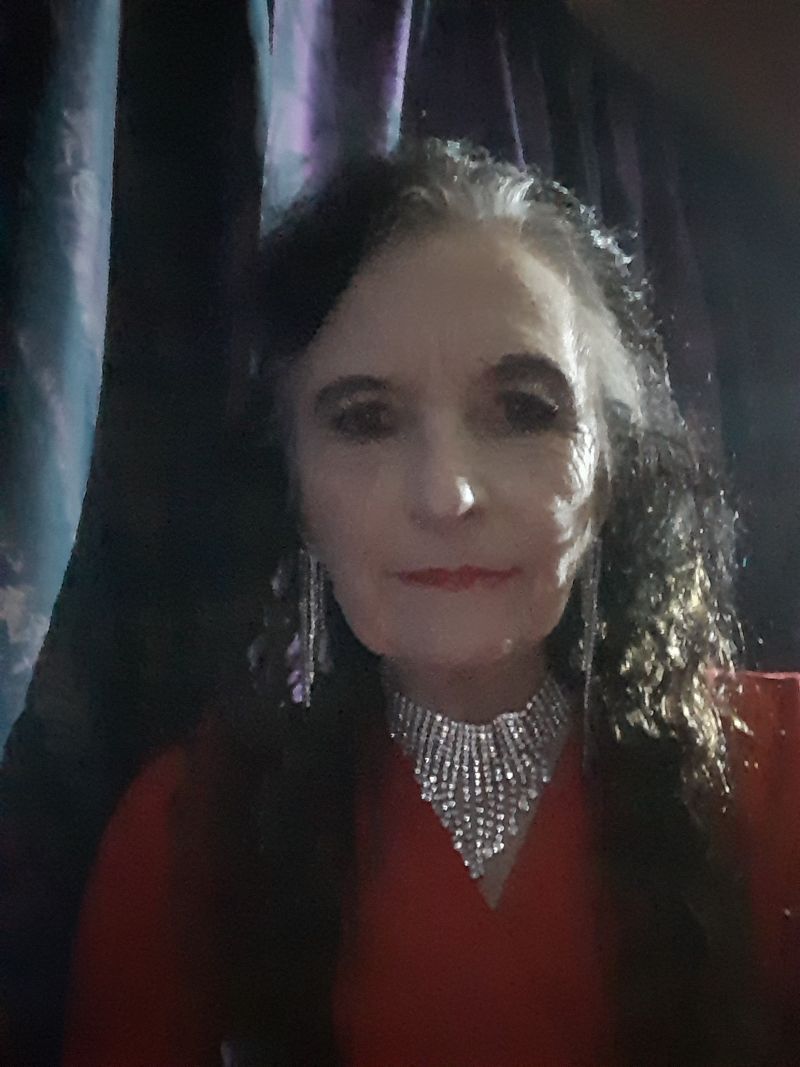 eternitylove eternitylove