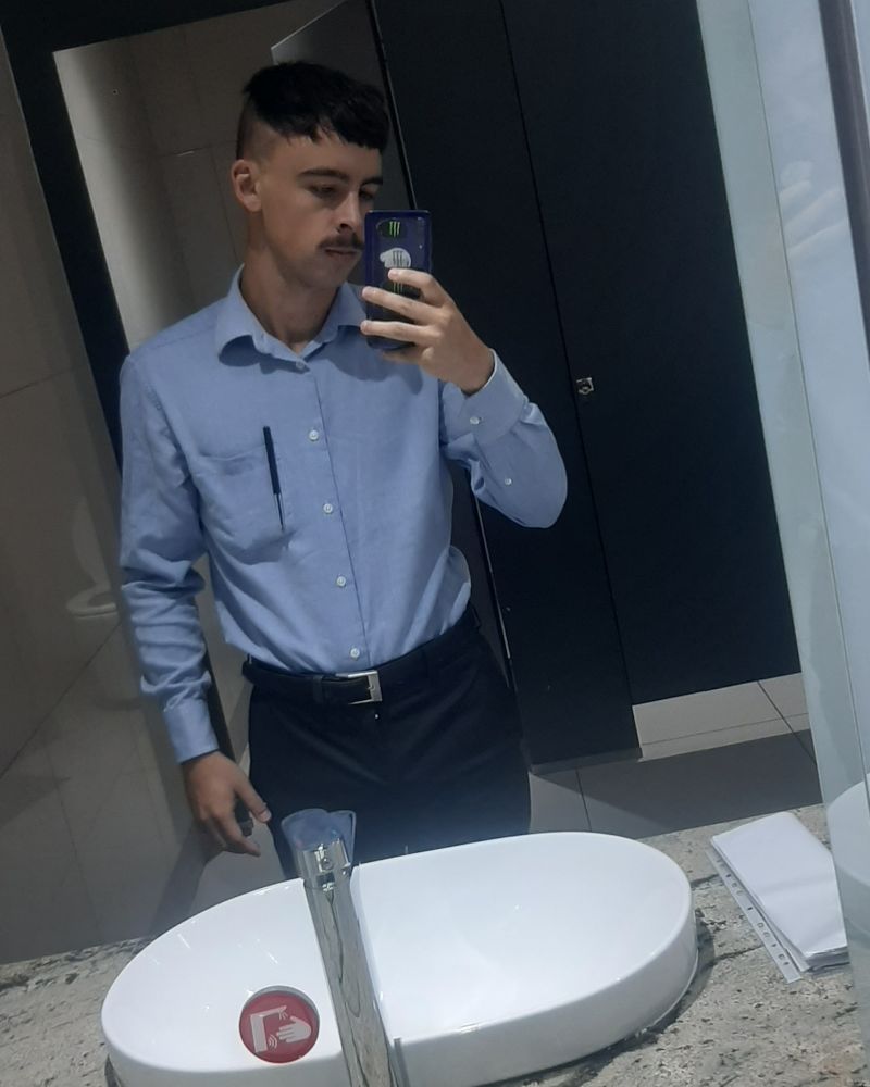 leonard_345 leonard_345