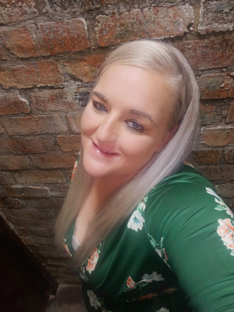 blouogies_108 blouogies_108