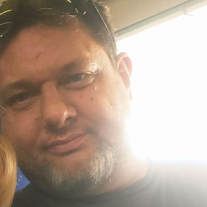 EerlikeEnkelPa EerlikeEnkelPa