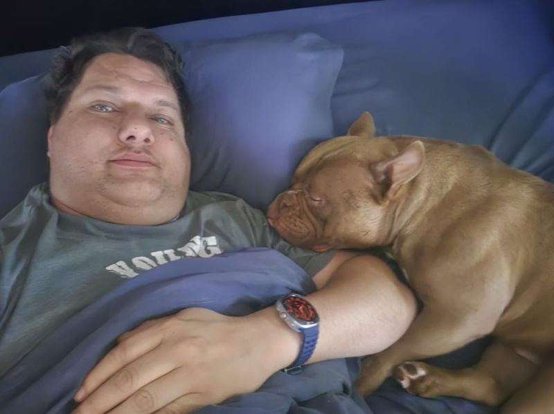 EerlikeEnkelPa EerlikeEnkelPa