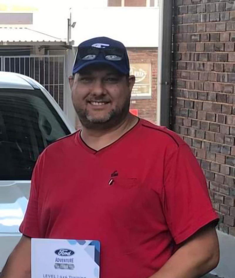 EerlikeEnkelPa EerlikeEnkelPa