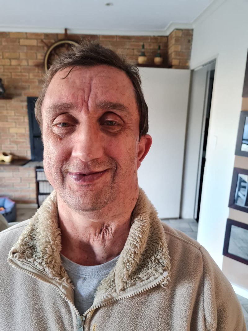 jockeys1975 jockeys1975