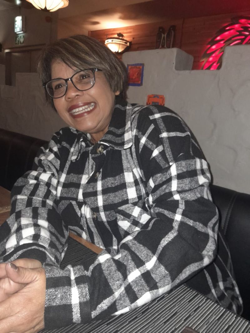 sweetypie2104 sweetypie2104