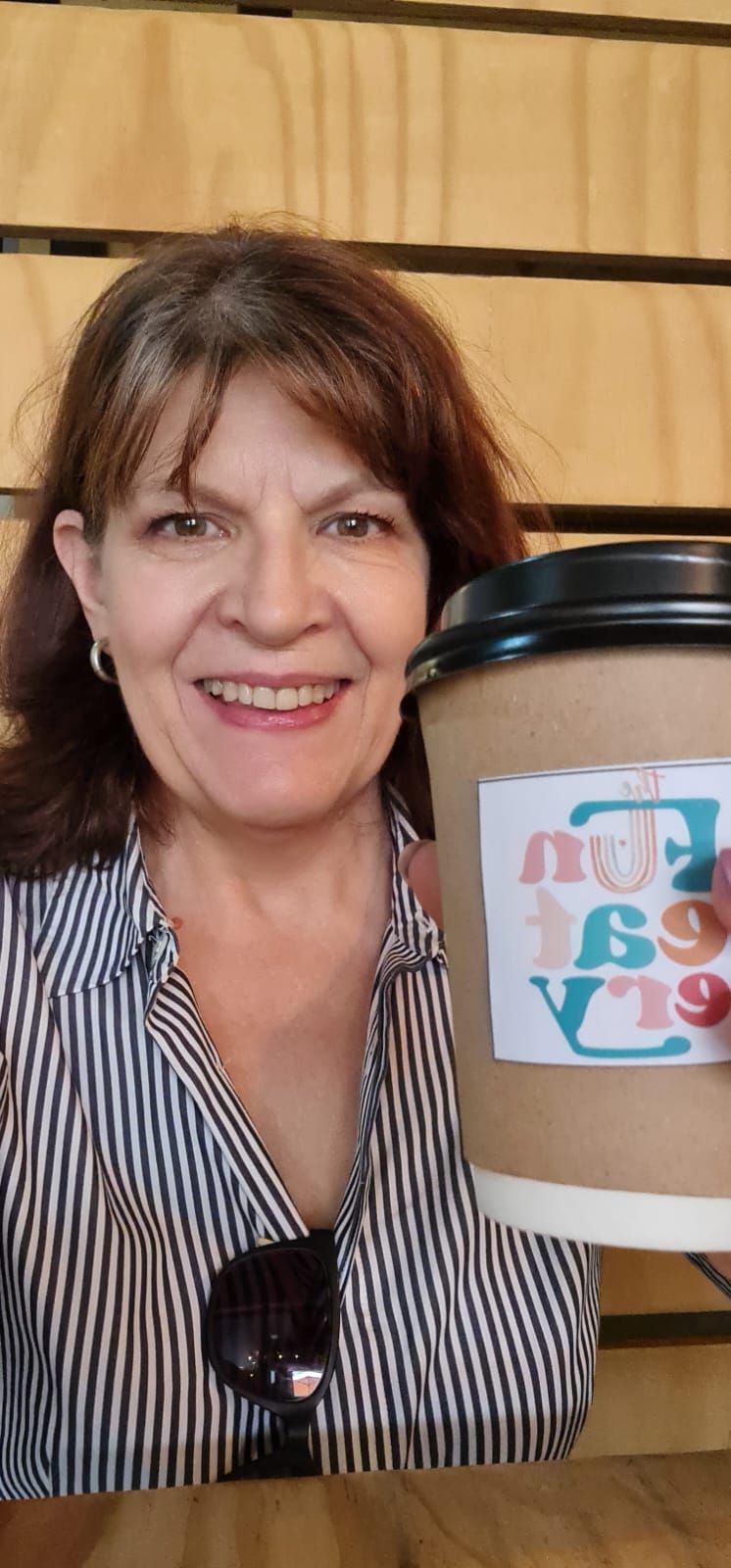 TravelingBookworm TravelingBookworm