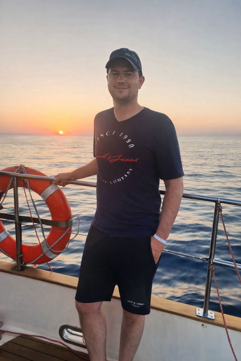 Johnathan93 Johnathan93