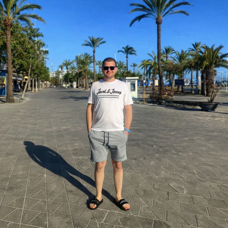 Johnathan93 Johnathan93