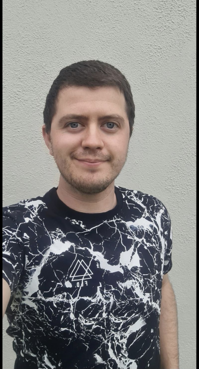 Johnathan93 Johnathan93