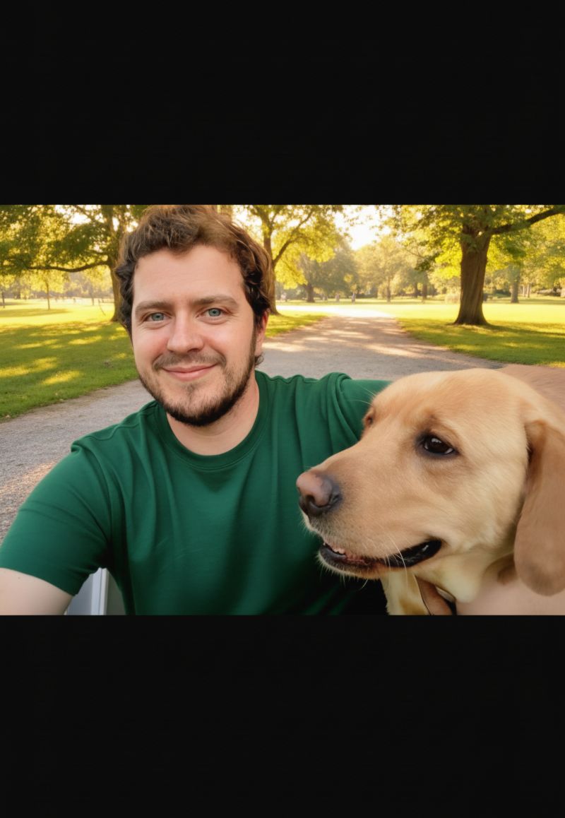 Johnathan93 Johnathan93