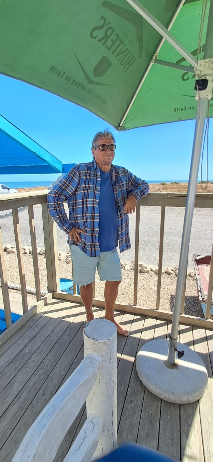 daydreamer1967 daydreamer1967