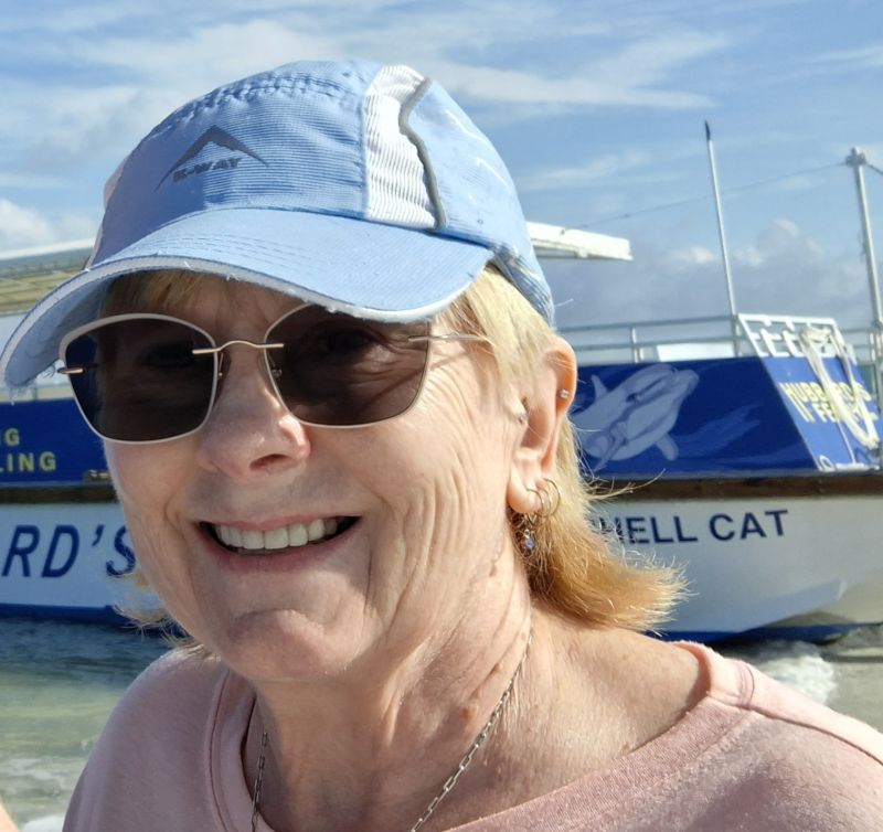 Sugarplum_2015 Sugarplum_2015