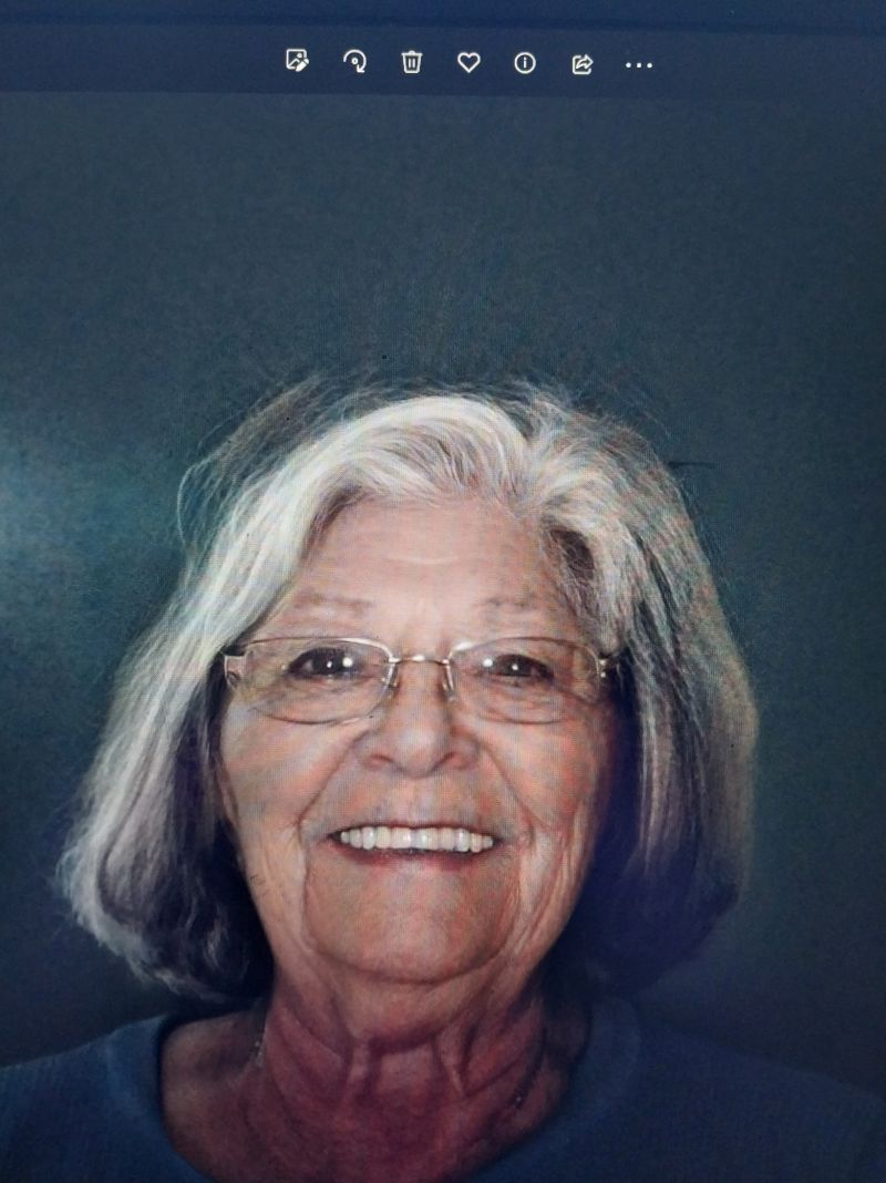 Sielemaat115 Sielemaat115