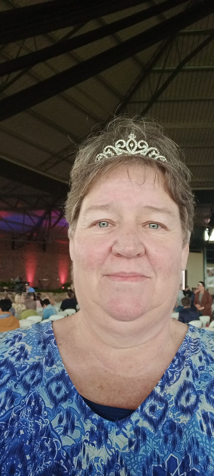 Soekliefde2026 Soekliefde2026