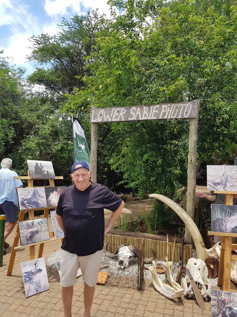 somethingbeautif237 somethingbeautif237