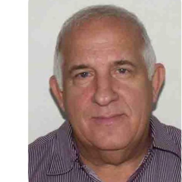 somethingbeautif237 somethingbeautif237