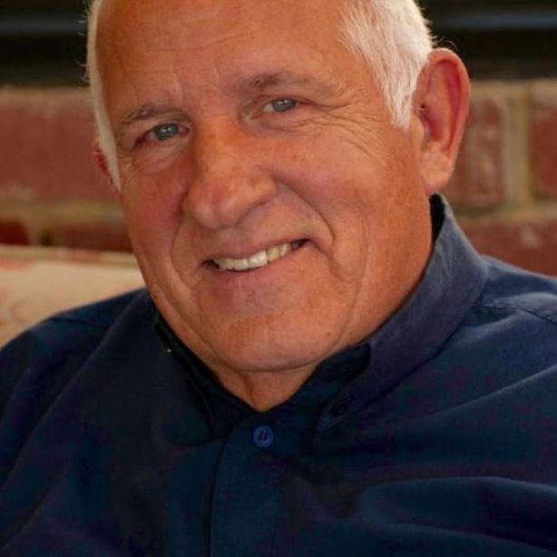 somethingbeautif237 somethingbeautif237