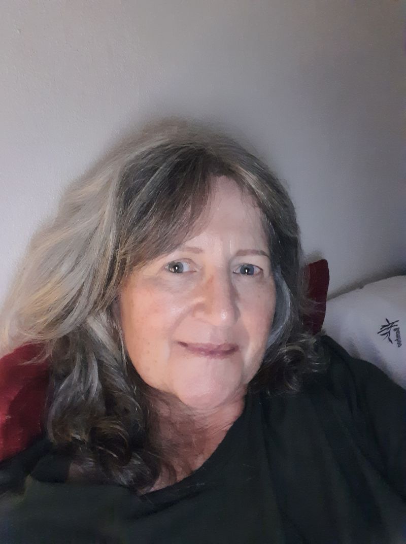 lynette6643 lynette6643