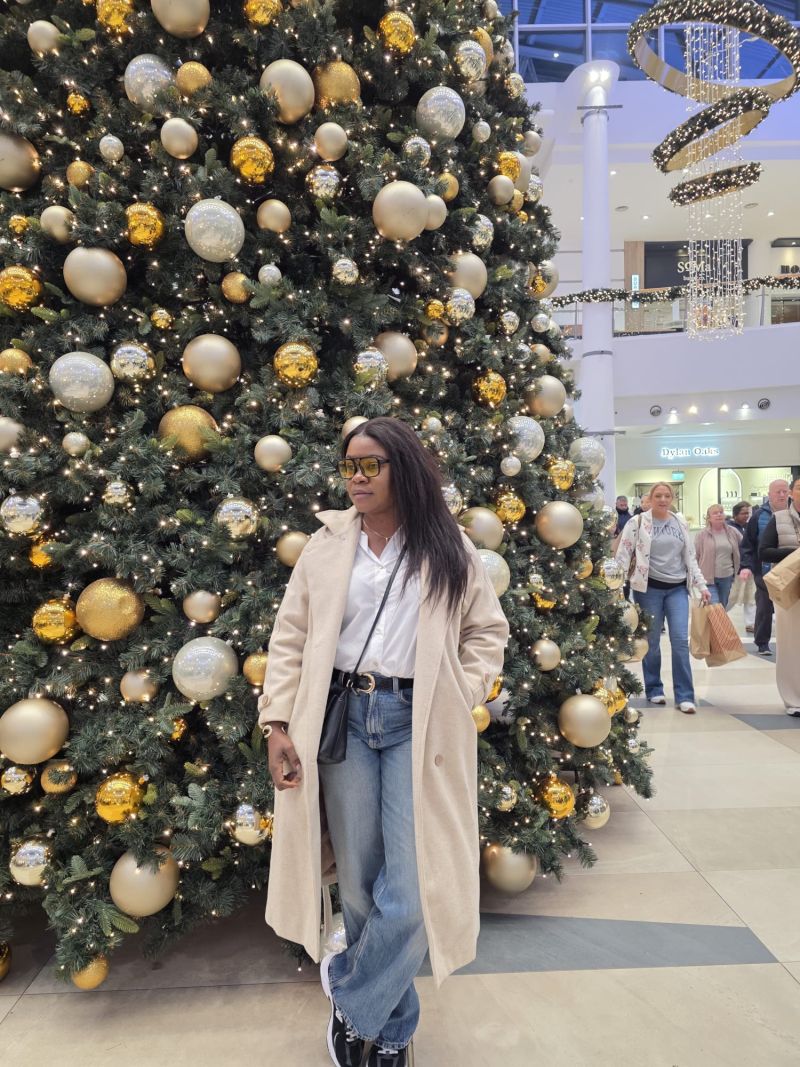 Caribbean_queen Caribbean_queen