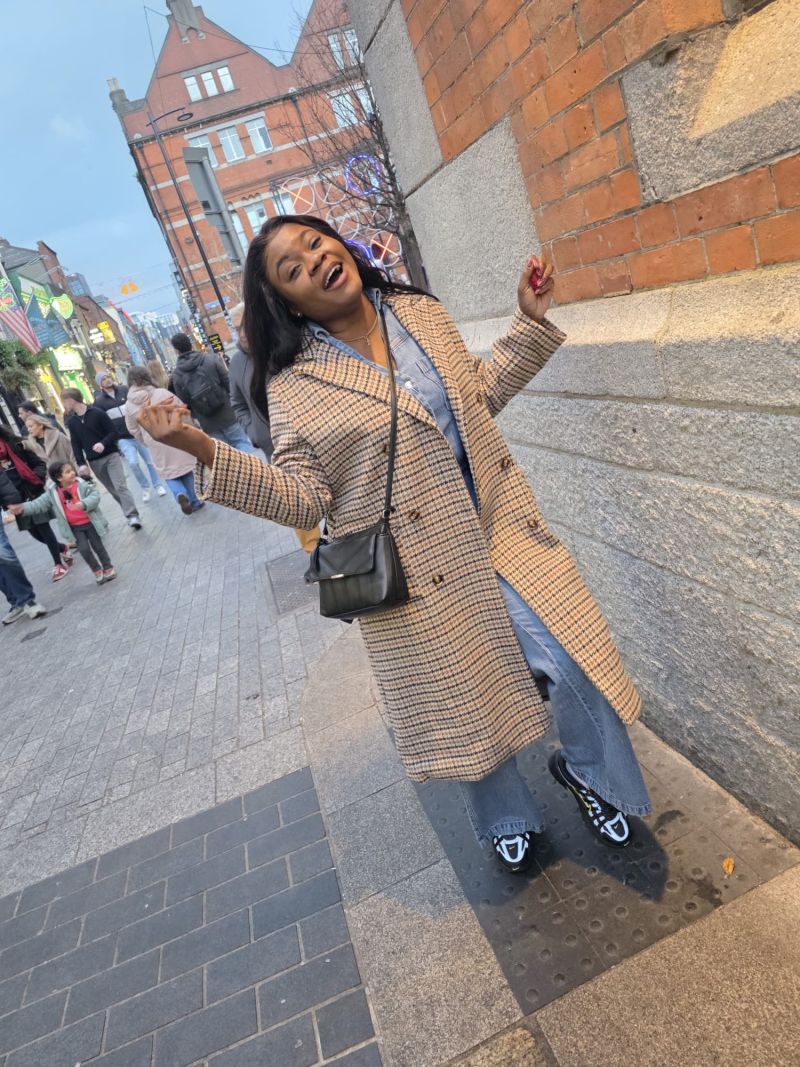 Caribbean_queen Caribbean_queen