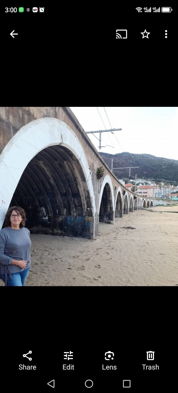 drivingmissdaisy drivingmissdaisy