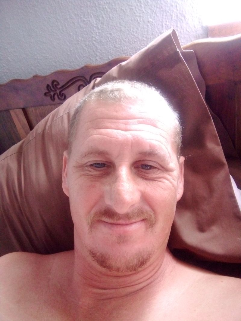 stephanus448 stephanus448