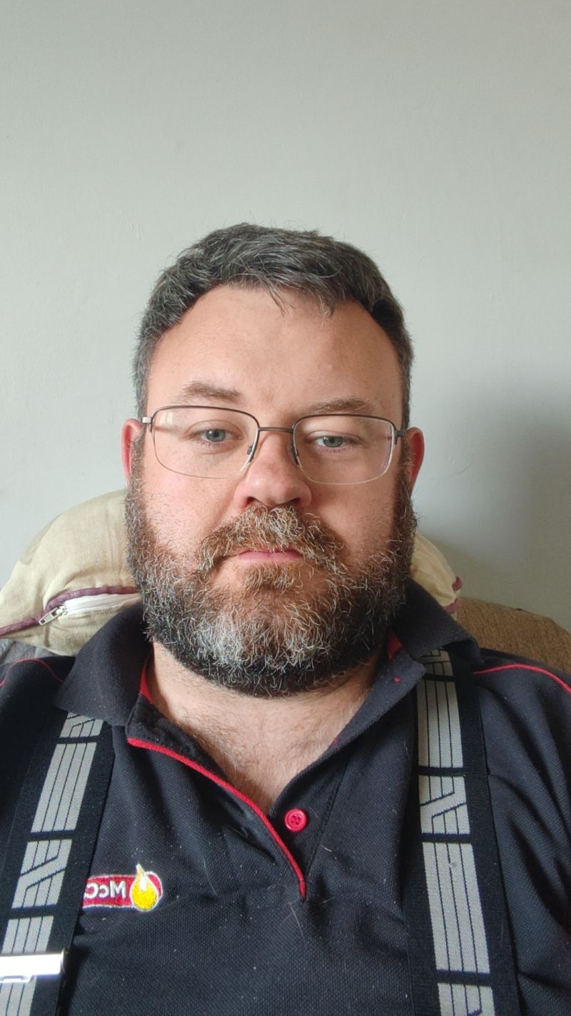 paddydaddy88 paddydaddy88