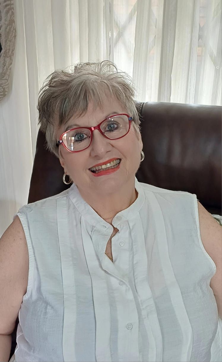 winterson_123 winterson_123