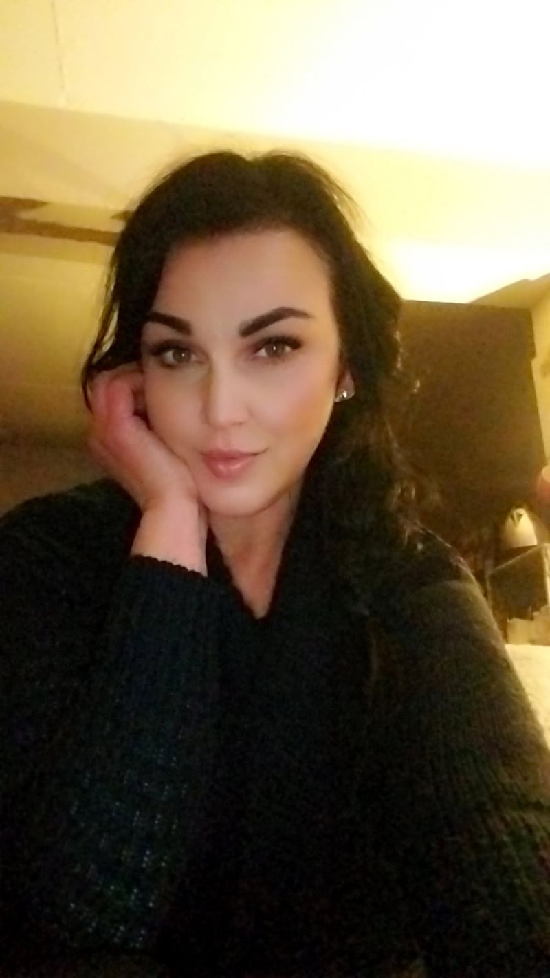 Glittergirl