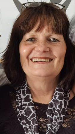 popperelos popperelos