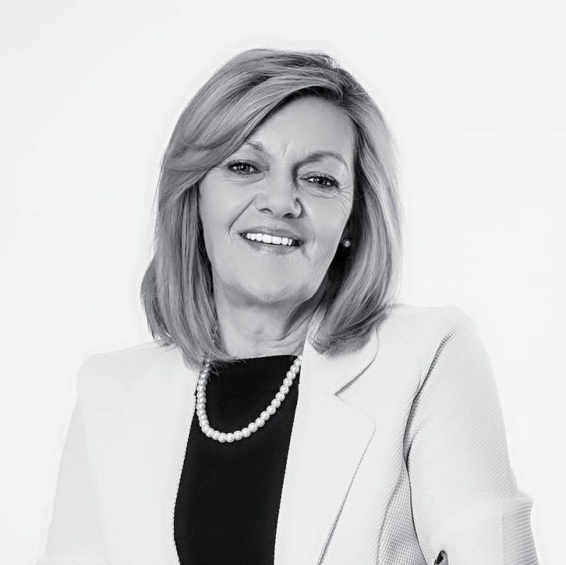 Liesbet204 Liesbet204