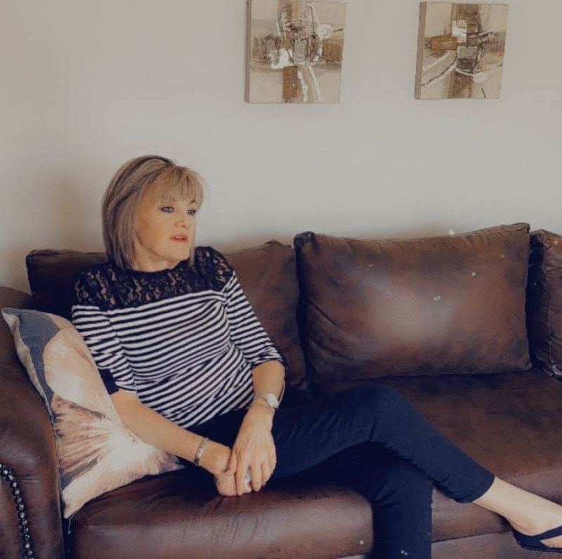 Liesbet204 Liesbet204