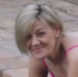 Liesbet204 Liesbet204