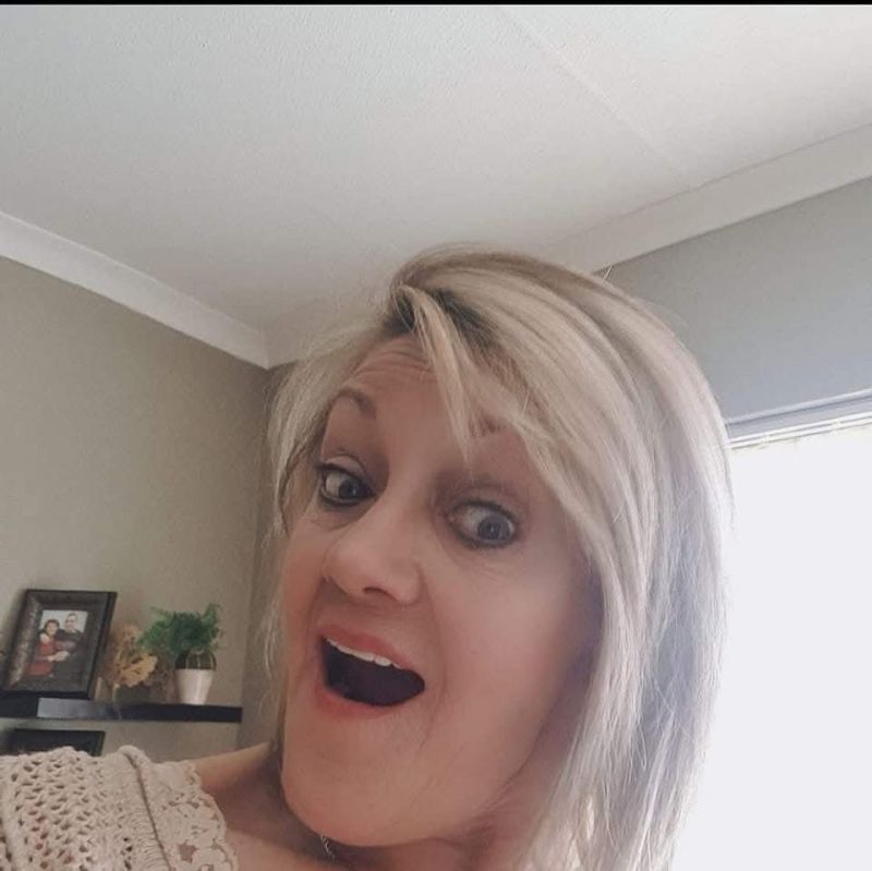 Liesbet204 Liesbet204