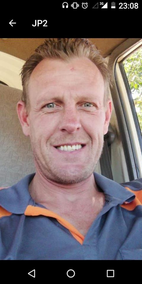 Witwolf2205 Witwolf2205