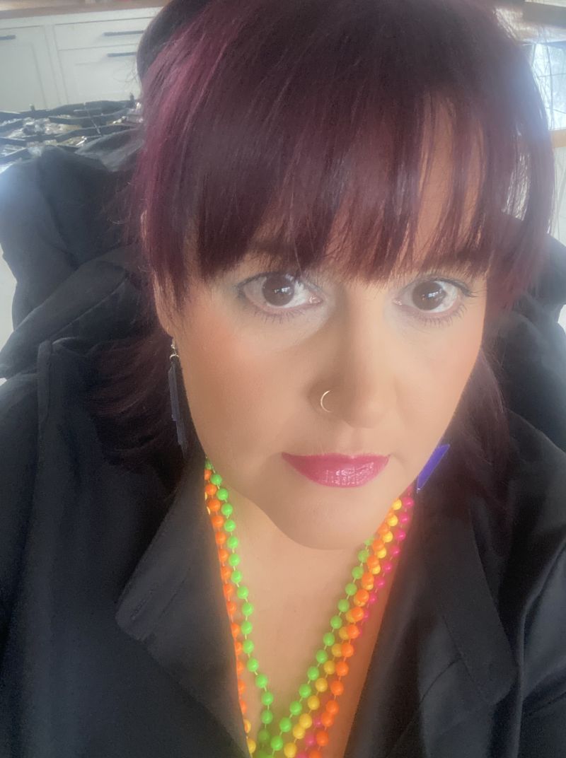 Shellbelle Shellbelle