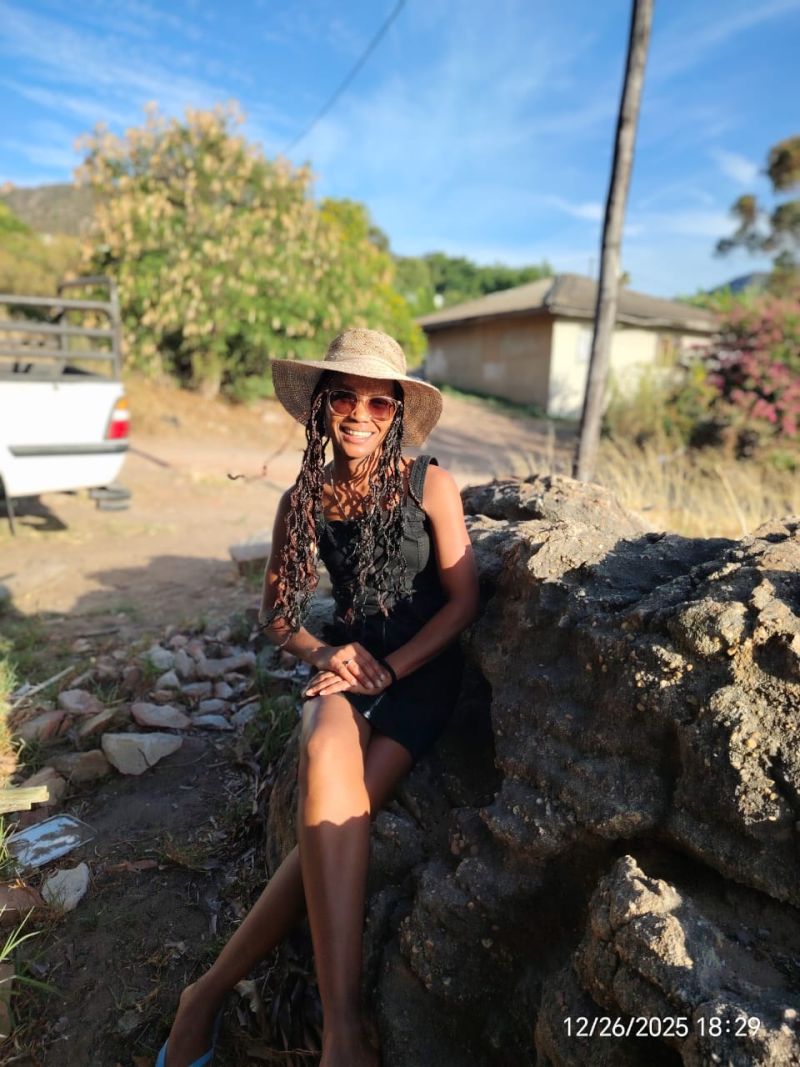 sweetylover sweetylover