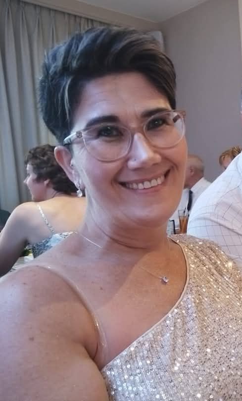 Skerpioen77 Skerpioen77